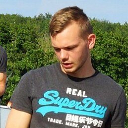 Z, 17, 