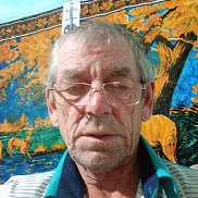 , 62 , 