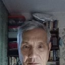 ���� ������, ����������, 50 ��� - ��������� 2 ������ 2026 � ������ ���� ����������