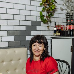 , 56, 