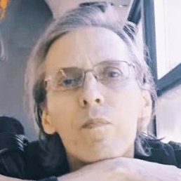 ������� ���������, �����-���������, 48 ���