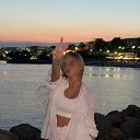 ���� ��������, ���������, 24 ���� - ��������� 15 ������ 2026