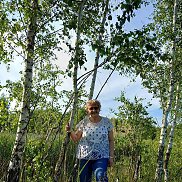 �����, , ������