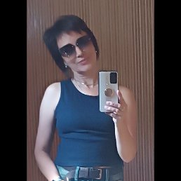 ���� �������, �����, 55 ��� - ��������� 13 ������ 2025