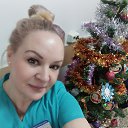 ���� �����, ���������� �����, 50 ��� - ��������� 28 ������� 2025 � ������ ���� ����������