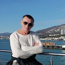 ���� ����, ������������, 54 ���� - ��������� 1 ��� 2024 � ������ ���� ����������