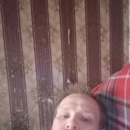 ���� ��������, 31 ���, ������