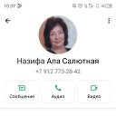 ���� ���������, ���������, 47 ��� - ��������� 24 �������� 2024 � ������ ���� ����������