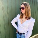 ���� �����, ������, 35 ��� - ��������� 20 ��� 2025 � ������ ���� ����������