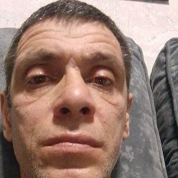 �����, ������������, 46 ���