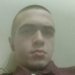 �����, ������, 21 ���