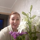 ���� ���, ���������, 55 ��� - ��������� 24 ������� 2026 � ������ ���� ����������