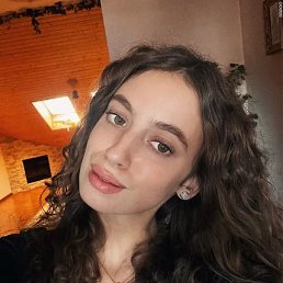 , 27, 
