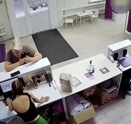 �����������