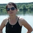 ���� ���, �����, 36 ��� - ��������� 21 ����� 2025 � ������ ���� ����������