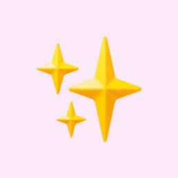 ���������, �����������, 26 ���