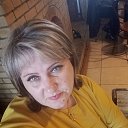  Natali, , 45  -  27  2025
