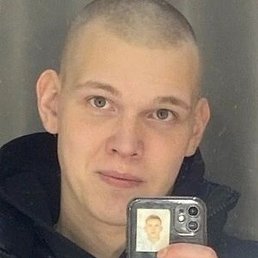 , --, 25 