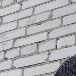 �������, �����������, 49 ���