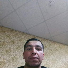 , 32,  