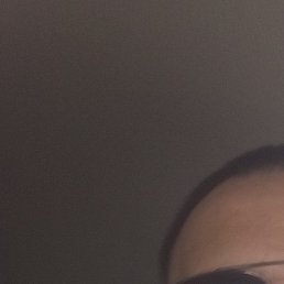 �����, �����������, 37 ���