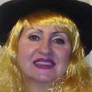 , 50 , 