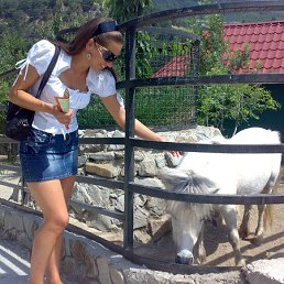 Eva, , ������