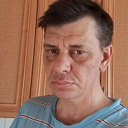 , 48 , -