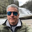 ���� Anton, ������, 64 ���� - ��������� 21 �������� 2025