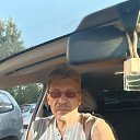 ���� �������, ������������, 56 ��� - ��������� 30 ���� 2025 � ������ ���� ����������