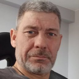 , , 48 