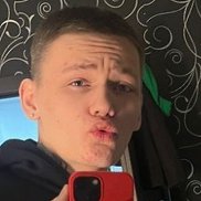 ����, 20 ���, ��������