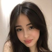 , 20 , 