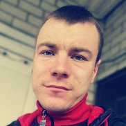 , 24 , 