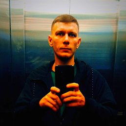 , 33, 