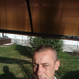 , 44, 