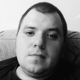 ����, �����������, 29 ���