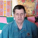 ���� ������, ������������, 62 ���� - ��������� 10 ���� 2025 � ������ ���� ����������