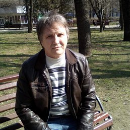 , 61, 