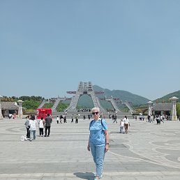 ���� ����, ������, 49 ��� - ��������� 19 ���� 2026