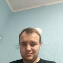  Aleksey, , 25  -  12  2025    