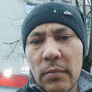  , 41 , 