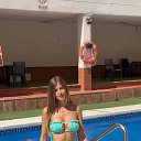  Irina, , 30  -  29  2025    