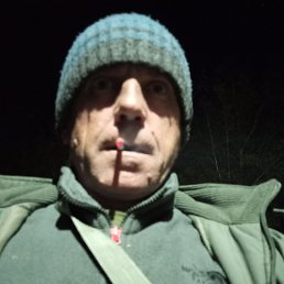, 45, 