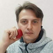 Sasha, , Могилёв Sasha, , Могилёв