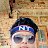 ���� Armansaifi, ��������, 18 ��� - ��������� 3 ����� 2026