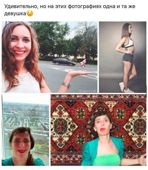 ��������� ����������