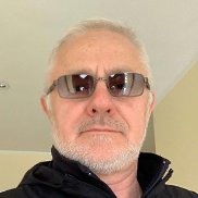 David, 55 ���, �����������