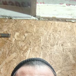 ������ ��������, 36 ���, ����������