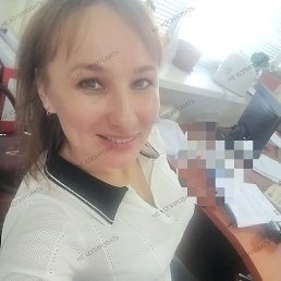 ����, 43 ����, ������-��-����